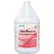 Multi-Clean® Bio-Power Enzyme Cleaner and Deodorizer - Spice, Gallon Bottle, 4 Bottles - 902253