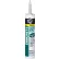 DAP® Concrete Waterproof Filler and Sealant - 10.1 oz., Gray - 7079818096 - Pkg Qty 12