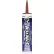 DAP® Products Extreme Stretch Elastomeric Sealant, 10.1 fl. oz., Redwood, Pack of 12 - Pkg Qty 12