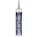 DAP® Products Extreme Stretch Elastomeric Sealant, 10.1 fl. oz., Gray, Pack of 12 - Pkg Qty 12