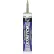 DAP® Products Extreme Stretch Elastomeric Sealant, 10.1 fl. oz., Limestone, Pack of 12 - Pkg Qty 12