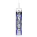 DAP® Products Extreme Stretch Elastomeric Sealant, 10.1 fl. oz., White, Pack of 12 - Pkg Qty 12