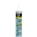 DAP® Premium Polyurethane Construction Sealant - 10.1 oz., White - 7079818810 - Pkg Qty 12