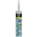 DAP® Premium Polyurethane Construction Sealant - 10.1 oz., Gray - 7079818814 - Pkg Qty 12