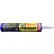Ultratech Adhesive For ADA Warning Pads