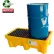 UltraTech Ultra-Spill Pallet® 1010 2 Drum with No Drain