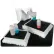 UltraTech Ultra-Spill Tray® 1061 P4