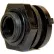 Bulkhead Fitting 3/4" 1073 for UltraTech Ultra-Spill Deck® Flexible Models