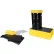 UltraTech Ultra-Spill Pallet® without Drain, P2 Flexible Model, 66 Gallon Capacity