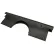C-Channel Strip 1358 for UltraTech Ultra-Spill Deck® Flexible Models