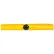 Replacement Bladder 1359 for UltraTech Ultra-Spill Deck® Flexible Model