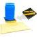 UltraTech Ultra-Spill Deck® 1360 P1 Flexible Model Bladder System (1-Drum)
