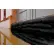 UltraTech Ultra-Flood Stopper® Bag, 2'L x 1'W x 1/2"H, Black, Pack of 6
