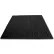 UltraTech Ultra-ADA Pad®, Surface Mount Retrofit, 2' x 3', Black