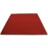 UltraTech Ultra-ADA Pad®, Surface Mount Retrofit, 2' x 5', Brick Red
