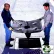 UltraTech 9217 Ultra-Drain Guard®, Oil and Sediment, 48" x 36" x 18"