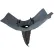 UltraTech Ultra-Drain Guard®, Heavy Metal Removal Model, 60" x 60"