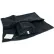 UltraTech Ultra-Drain Guard®, Archaea Boom Model, 48" x 36"