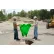 UltraTech Ultra-Drain Guard®, High Flow, 4 Overflow Ports, 500 lb. Capacity, 30"L x 30"W x 36"H