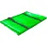 UltraTech Ultra-Grate Guard®, Sediment, High Flow, No Overflows, 24" x 36"