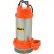 AMT 5983-95 Submersible Drainage/Sump Utility Pump, NPT Outlet