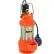 AMT 598A-95 Submersible Drainage/Sump Utility Pump with Automatic Float Switch, NPT Outlet