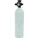 MSA PremAire® Cadet Escape Respirator, 10 Minute Aluminum Cylinder, Nylon Strap, 10087897