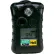 Altair® Hydrogen Sulfide H2S, Low 10ppm, High 15ppm, MSA 10092521