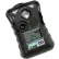 Altair® Carbon Monoxide CO, Low 25ppm, High 100ppm, MSA 10092522