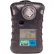 Altair® Oxygen O2, Low 19-1/2%, High 23%, MSA 10092523