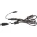 Motorola   HKKN4027 Business Radio CPS Cable Kit for Device Programming