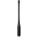 Motorola Solutions Mag One VHF 152-174 MHz Whip Antenna