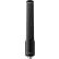 Motorola Solutions Mag One UHF 450-470 MHz Stubby Antenna