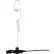 Motorola Solutions Mag One Headset with Boom Mic & PTT