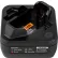Motorola PMLN7109 Single Unit Rapid Rate Charger for SL300 Portable Radios