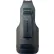 Motorola PMLN7932 Carry Holster for TLK100 Portable Radios