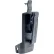 Motorola PMLN7939 Swivel Belt Holster for use with DTR600 and DTR700 Portable Radios