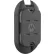 Motorola PMLN8064 Magnetic Case for CLP1010e and Motorola CLP1080e