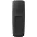 Motorola Solutions Mag One 2" Spring Belt Clip