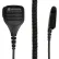 Motorola Remote Speaker Microphone with 3.5mm audio jack for HT Series Portable Radios