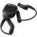 Motorola Remote Speaker Mic with 3.5mm audio jack FM-Rated for XPR Series Portable Radios
