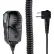 Motorola Solutions Mag One Remote Speaker Microphone