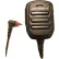 Motorola Remote Speaker Mic with 3.5mm audio jack IP67 for TLK100 & SL300 Portable Radios