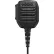 Motorola Solutions Mototrbo RM110 Remote Speaker Microphone For R2-U, R2-V, R2-VA, R2-UA Radios