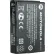 Motorola   PMNN4468 Li-Ion 2300T Battery for SL300 Portable Radios