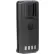 Motorola PMNN4476 1750 mAh Li-Ion Battery for CP185 and CP100d Portable Radios