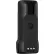 Motorola Solutions Li-Ion Battery For R2-U, R2-V, R2-UA, R2-VA Portable Radios, 2300 mAh