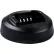 Motorola PMPN4172 Single Unit Desktop Charger for CP100d Portable Radios