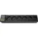 Motorola PMPN4465 6 Unit Charger for use with DTR600 and DTR700 Portable Radios