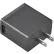 Motorola Solutions USB Wall Charger